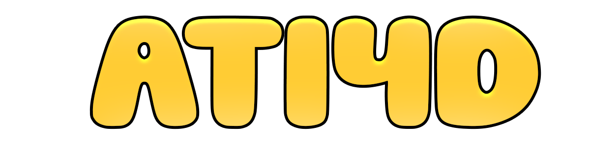 Logo Baru